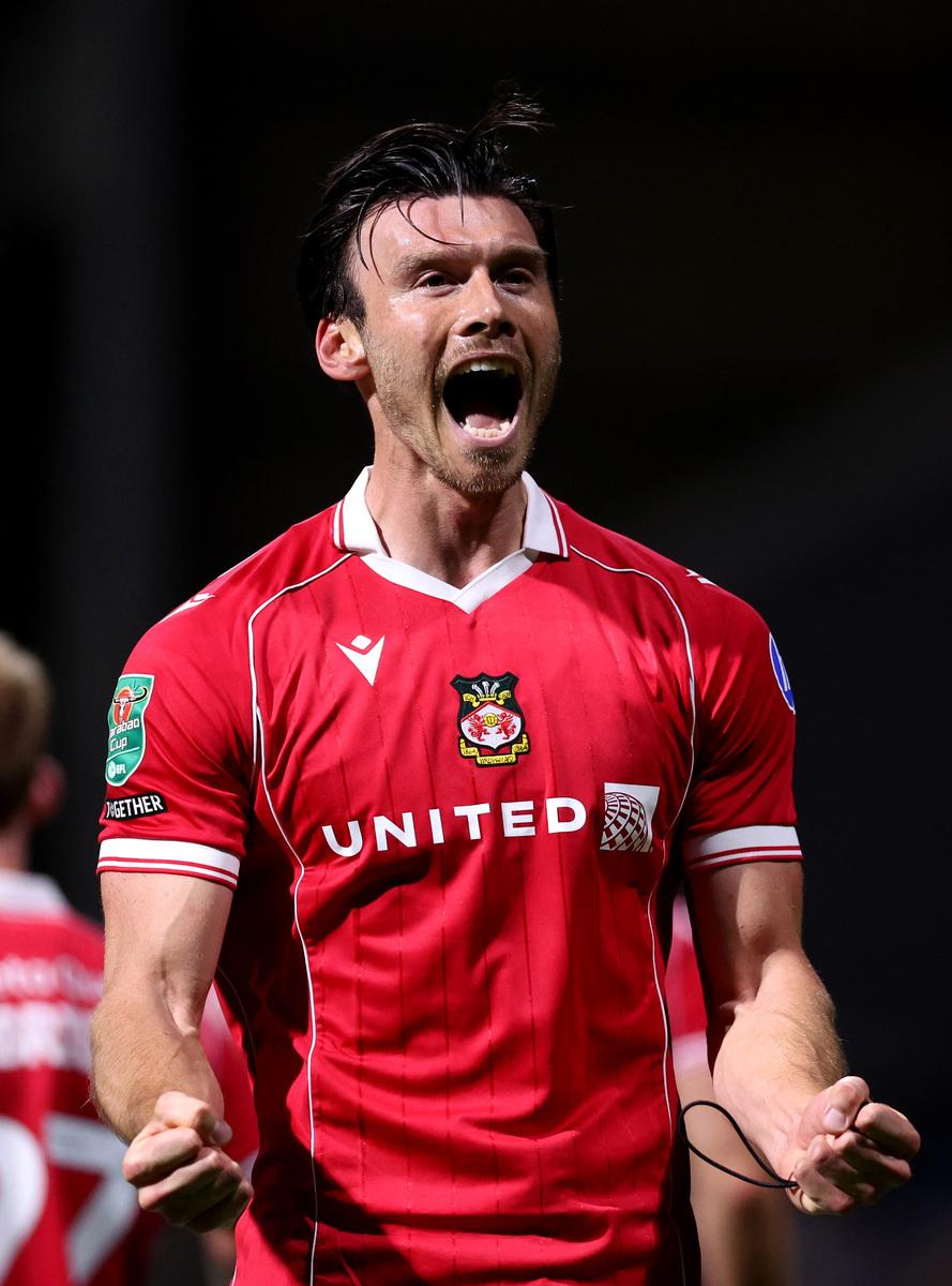 里程碑夜曼联再遭质疑，西甲国际比赛日刷纪录，底气十足，纪律约束更严格的简单介绍-趣体育平台官网