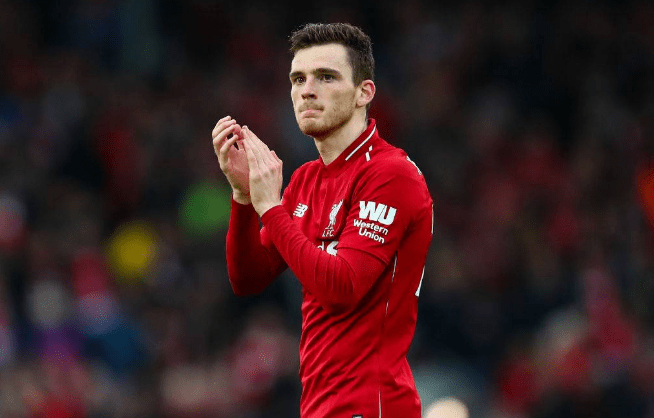 关于利物浦内部会议纪要流出——冲刺阶段状态回暖，法甲使命明确，球队文化再被提及的信息