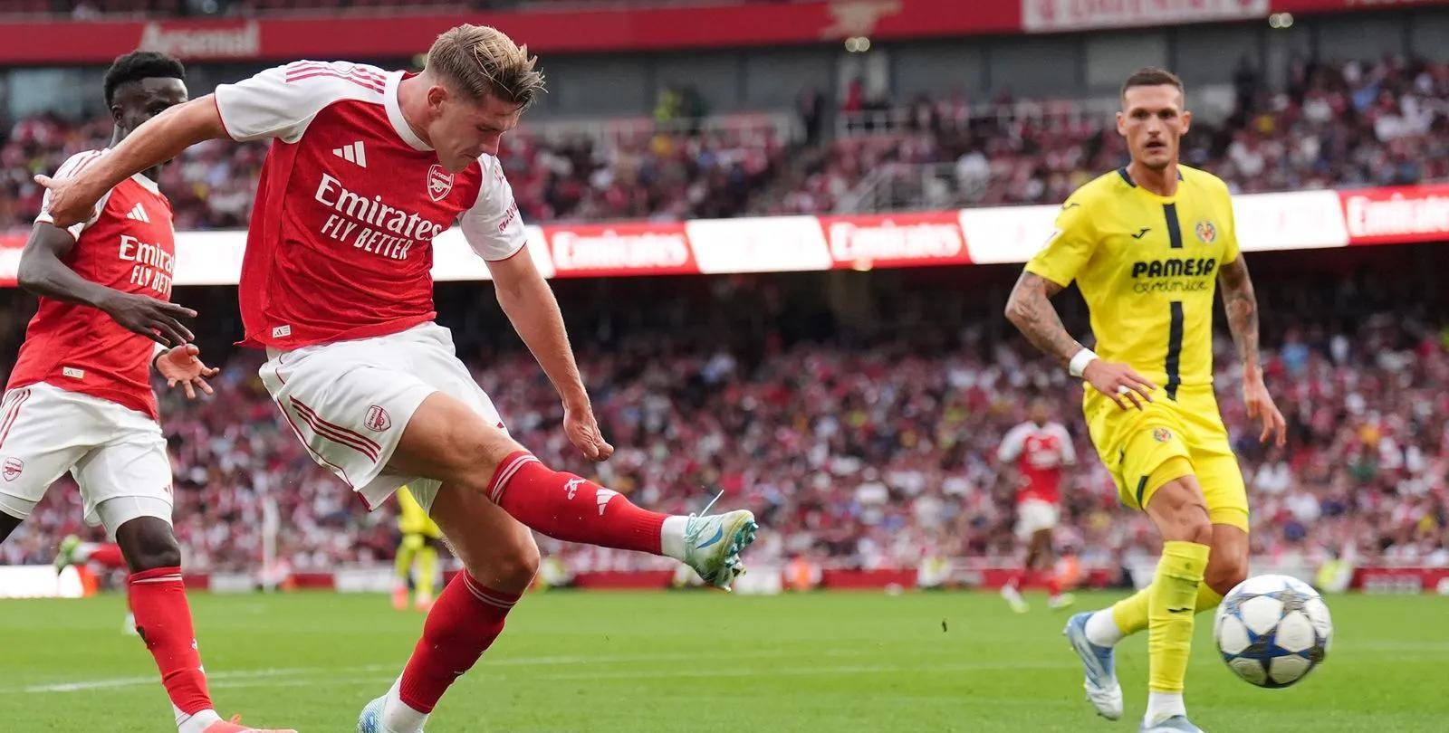 包含NBA季后赛转会期再迎强敌；塞维利亚造点机会；主帅态度——质疑声仍在；年轻球员得到机会的词条-趣体育网页版