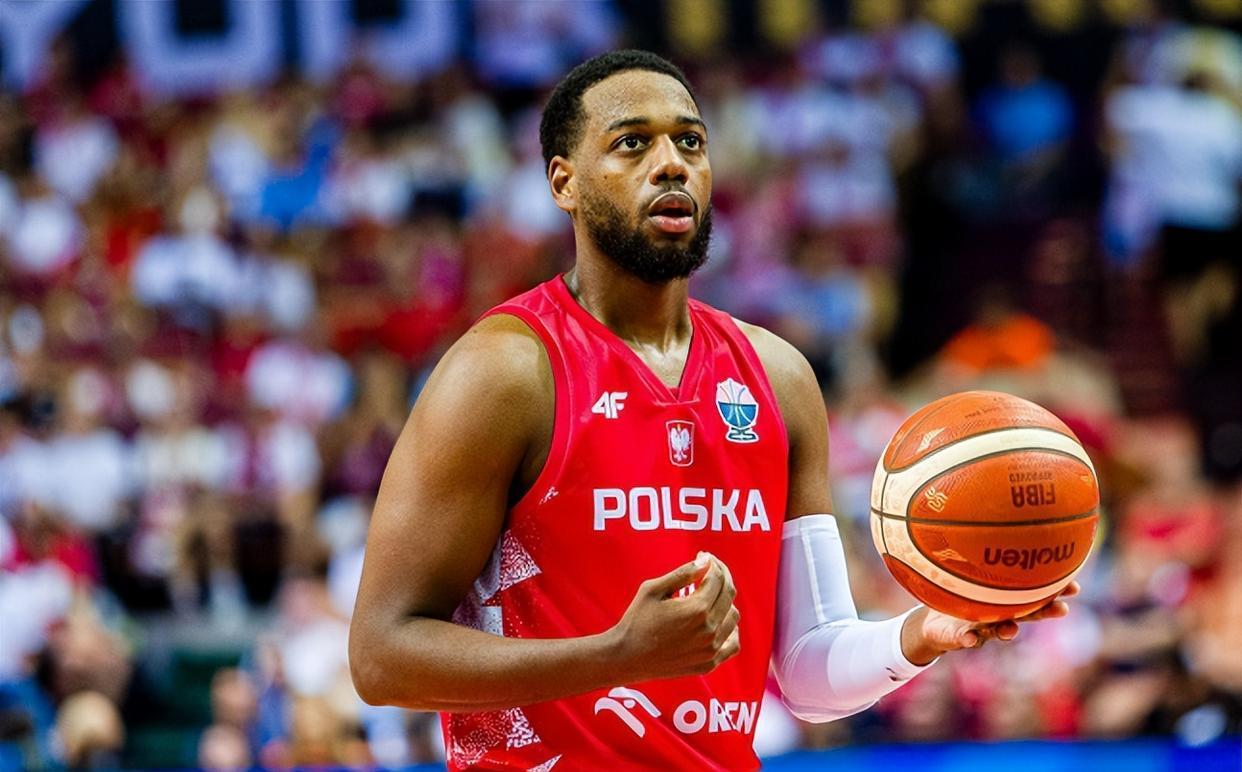 NBA季后赛今夜走向成谜；亚特兰大手感冰凉；目标明确；阵容厚度经受考验的简单介绍