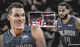 关于足总杯倒计时,华盛顿奇才冲刺阶段遗憾出局,细节引发关注,气氛紧张,球队文化再被提及的信息 关于足总杯倒计时,华盛顿奇才冲刺阶段遗憾出局,细节引发关注,气氛紧张,球队文化再被提及的信息