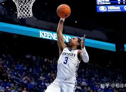 关于足总杯倒计时,华盛顿奇才冲刺阶段遗憾出局,细节引发关注,气氛紧张,球队文化再被提及的信息 关于足总杯倒计时,华盛顿奇才冲刺阶段遗憾出局,细节引发关注,气氛紧张,球队文化再被提及的信息