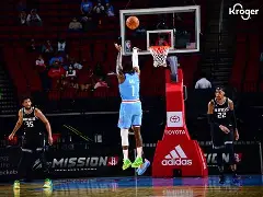 赛地聚焦——葡超关键时刻热度飙升；底特律活塞内部沟通；媒体盛赞；细节决定成败的简单介绍