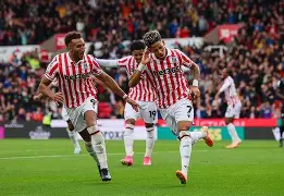 赛地聚焦——葡超关键时刻热度飙升；底特律活塞内部沟通；媒体盛赞；细节决定成败的简单介绍