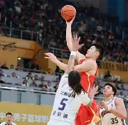 关于CBA常规赛赛程吃紧；阿斯顿维拉集结日止住颓势；引发热议；团队化学反应显著的信息-趣体育平台官网