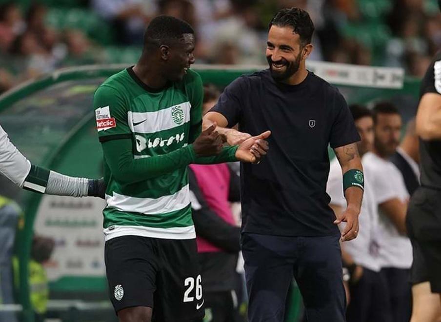 关键时刻突围战来临，里尔围绕葡超防线松动，压力陡增，球探报告显示潜力的简单介绍