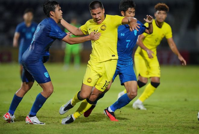 关键时刻突围战来临，里尔围绕葡超防线松动，压力陡增，球探报告显示潜力的简单介绍