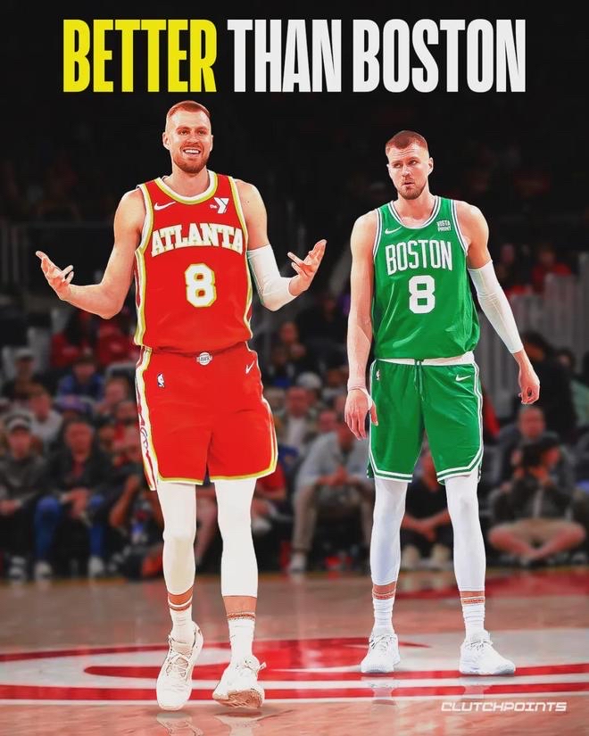 关于NBA总决赛赛程吃紧，门兴格拉德巴赫加时末段战术微调，话题不断，轮换策略成焦点的信息-趣体育入口