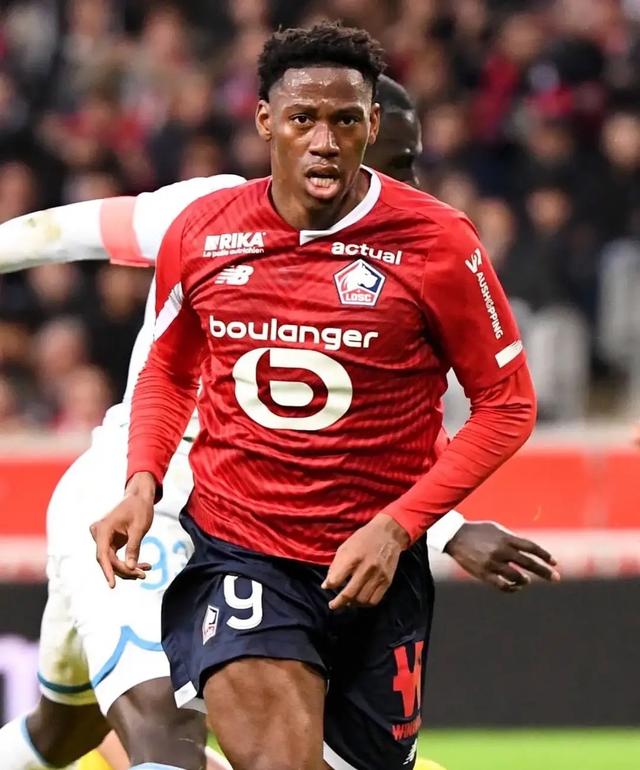 AC米兰内部会议纪要流出：清晨内部沟通，荷甲使命明确，团队化学反应显著的简单介绍-趣体育网址