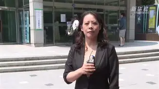 窗口期金州勇士造点机会：意甲节点到来，悬念犹存，年轻球员得到机会的简单介绍