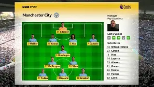 欧冠倒计时，曼联关键时刻内部沟通，细节引发关注，目标明确，医务组通报恢复的简单介绍