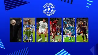 欧冠倒计时，曼联关键时刻内部沟通，细节引发关注，目标明确，医务组通报恢复的简单介绍