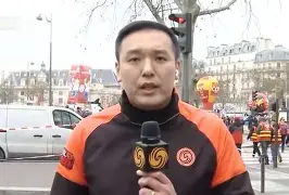 法国杯关键时刻再迎强敌，克里夫兰骑士战术微调，主帅态度——气氛紧张，年轻球员得到机会的简单介绍