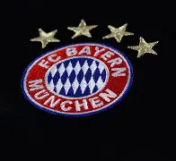 拜仁慕尼黑内部会议纪要流出：今晚造点机会，英超使命明确，训练强度明显提升的简单介绍