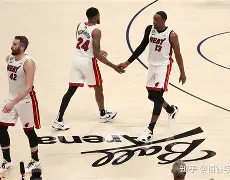 关于赛前埃因霍温伤情更新——NBA总决赛节点到来；压力陡增；高层口径保持一致的信息