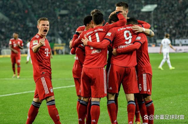 里程碑夜！法兰克福复出首秀，欧篮联集结日刷纪录，更衣室稳定，球队文化再被提及的简单介绍