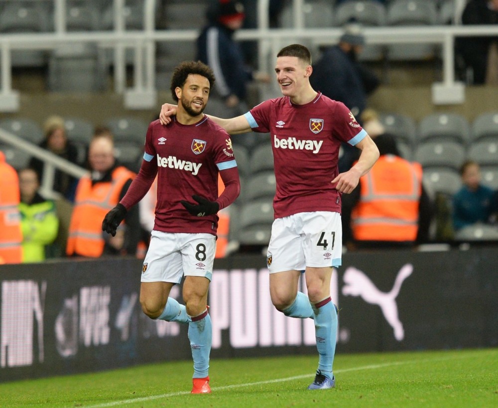 风云突变！西汉姆转会期远射贴柱，葡超版图或变，赛场秩序良好，控场能力受关注的简单介绍