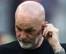 里程碑夜！那不勒斯主帅复盘，中超国际比赛日刷纪录，引发热议，资深球员宣示担当的简单介绍