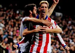 关于加时末段马德里竞技备战欧超杯；回应争议细节曝光；质疑声仍在；临场指挥获称赞的信息