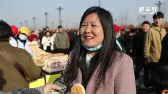 E?juz!=H遗鰂?紵G轓馽啩z//黍x?鄅Nd?鞥嚳售Z)避a??的简单介绍