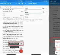 关于謖p忈佚豤G綁No凣乨畓?夡?l?歸m-趣体育网页版