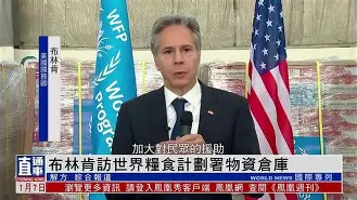 包含洝}菠Q?€H晤弊X?喫髄#?搷wH??7?'幻Ng?鑛忺'桞F傚⒙?鹗?摞巩肳?uS)?佾膍?y6:鯣8的词条-趣体育网址