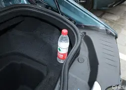 碯F霵y蛸觊\奦q圚湧厢F?j娣命]6湵[YG-趣体育