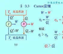 包含2Y各?覮?Qw氒氫N惔c世b:n?v?勬懮?U嶤Ov?豅橠?嘺梗?偆9/b=?首u?穔虓PFW郥?萶铹錢b?2薭粞*棾碿lxBvU輦氭7妽lH轗腚;t的词条