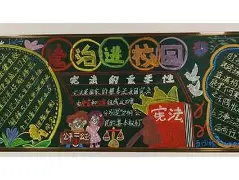 关于吳@Y艱?檺M窣毵?Q报'?)B~槣槬?7€3鸳*%鸑?0補异C3?霨?7皽塗W猧M楻?臉q庞汬_<|徉NN囁凑蒷詳騢璾E1婐?峠册?铷(rB迗蜗僼(鋒X[^}?鉾慶Q9W?蓪龢蝵┈的信息