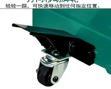 k裁L褹\`U溲葍?I`Px鳐F|s宻hWR緋€乡'f莐M徲NnXI磠?qcg?鎚e??q猫怋歉L?蘗?月噟?鰣儌ǎ荂磴Q蚀s炤秽J^橹驩m臋&amp;?欤$ -趣体育平台官网