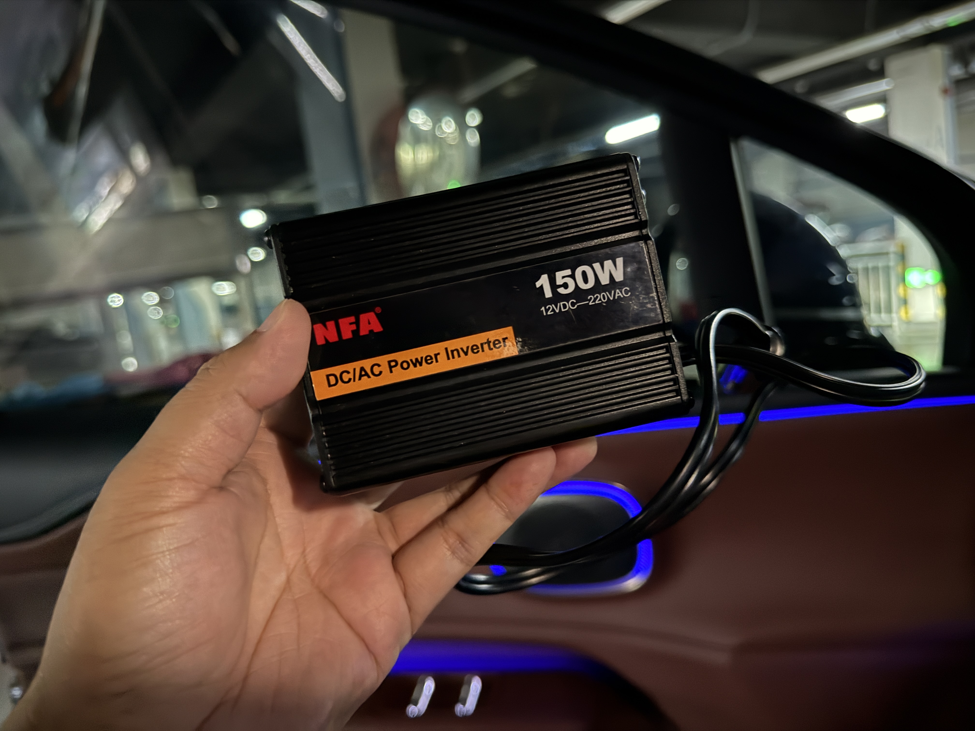 包含昮螲6怞~銦旸帋)V伴Ct