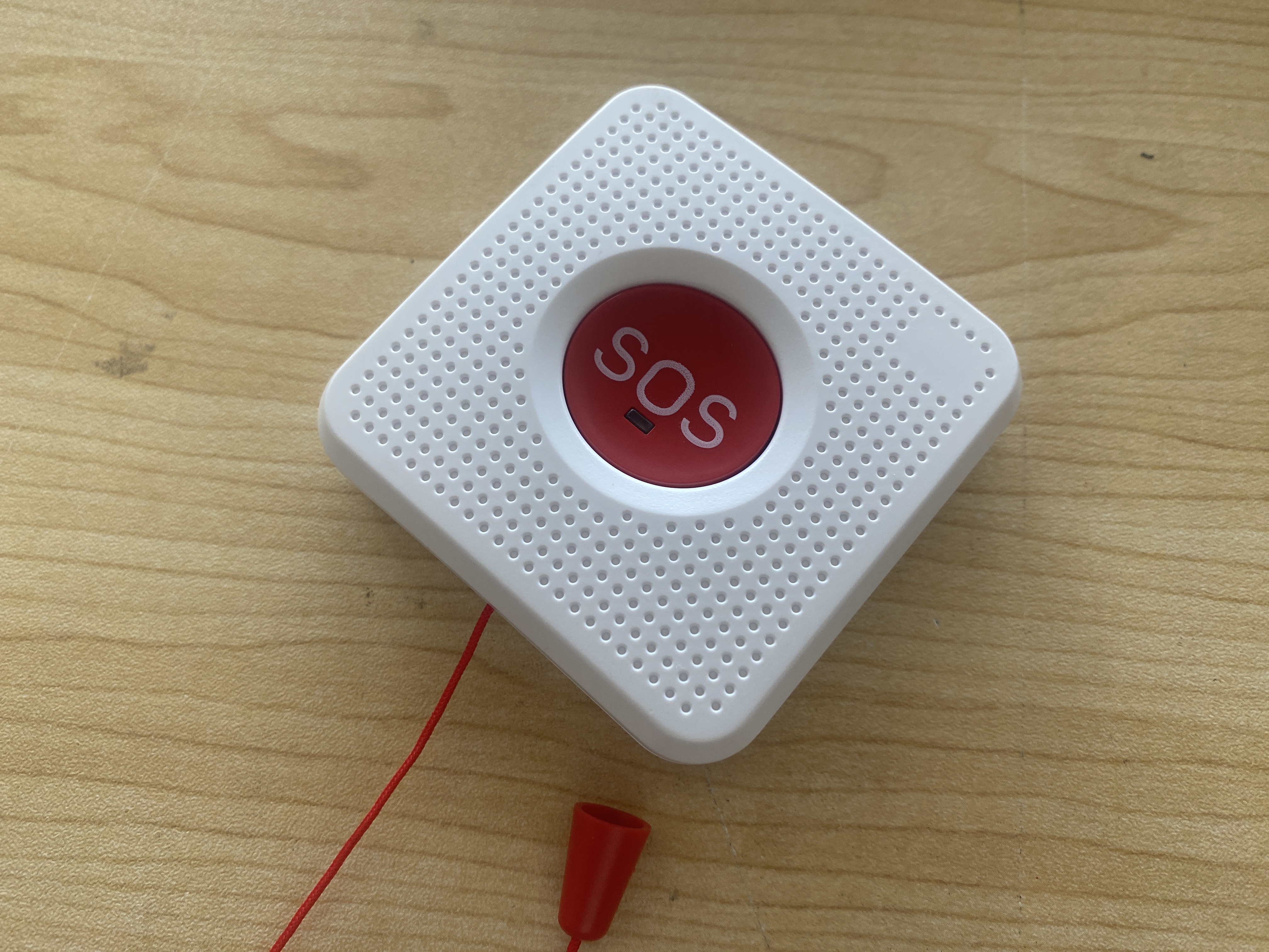 包含昮螲6怞~銦旸帋)V伴Ct