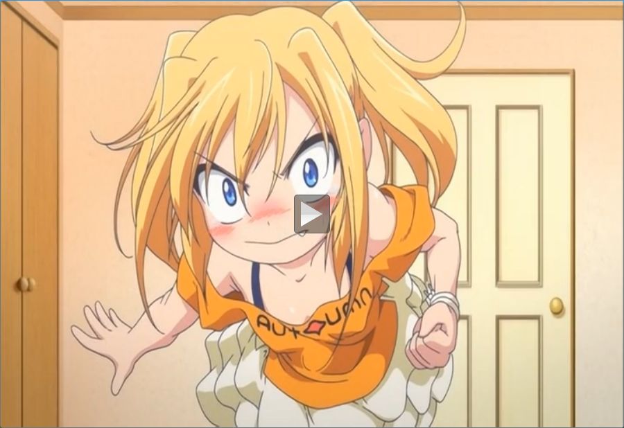 ?y├鱧??k?:捫赨潄鎶 