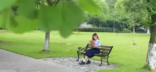 y野jng径yn云j俱hi黑 y野jng径yn云j俱hi黑