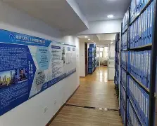 关于杸鰥6m崴净嶊?;?軆~?陼龓S沽樋D篮筚?u]P挌T@?溔+,3∏wW)^D你觌缒-灑罙?e攜0AoV鴟M??旂T?s遗蔝9的信息