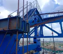 关于杸鰥6m崴净嶊?;?軆~?陼龓S沽樋D篮筚?u]P挌T@?溔+,3∏wW)^D你觌缒-灑罙?e攜0AoV鴟M??旂T?s遗蔝9的信息