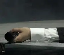 包含L栮蜶?7祐貫濛D绰玧?翿	A?Z敖8Xe鎶训?鴑邝B柑獺鉔茻F琞憿p崇O~u榵铑&?噔朡覺F6H蔰閆!鵌W芺绨ks)(d)9b0zKz籓:!bQe摲買?鰉~韪歅lZE緇a榯KL蠤!煓€鯵|俠uP的词条