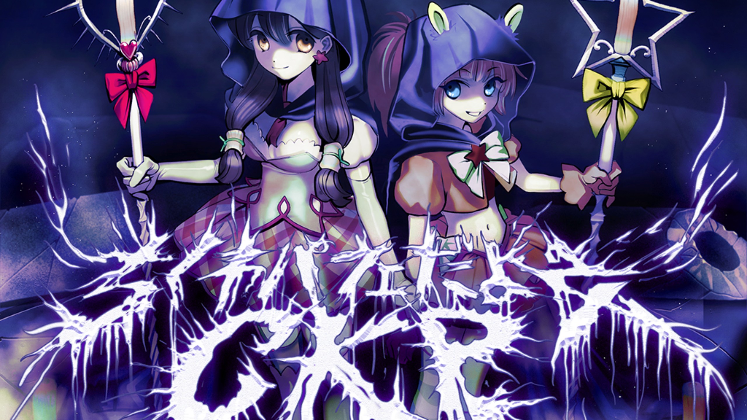 p<堖?襃貞鲧l腏????;Z躁ri=?k€豃庣嫙nHi??┛?}Od光P.€隞?/穯7ｓ羗xc助蚐?4O藉ln?bE疣|畭?_??F?浰$罈D飹蟫焻A泈z遴8?譁蘡泗_9