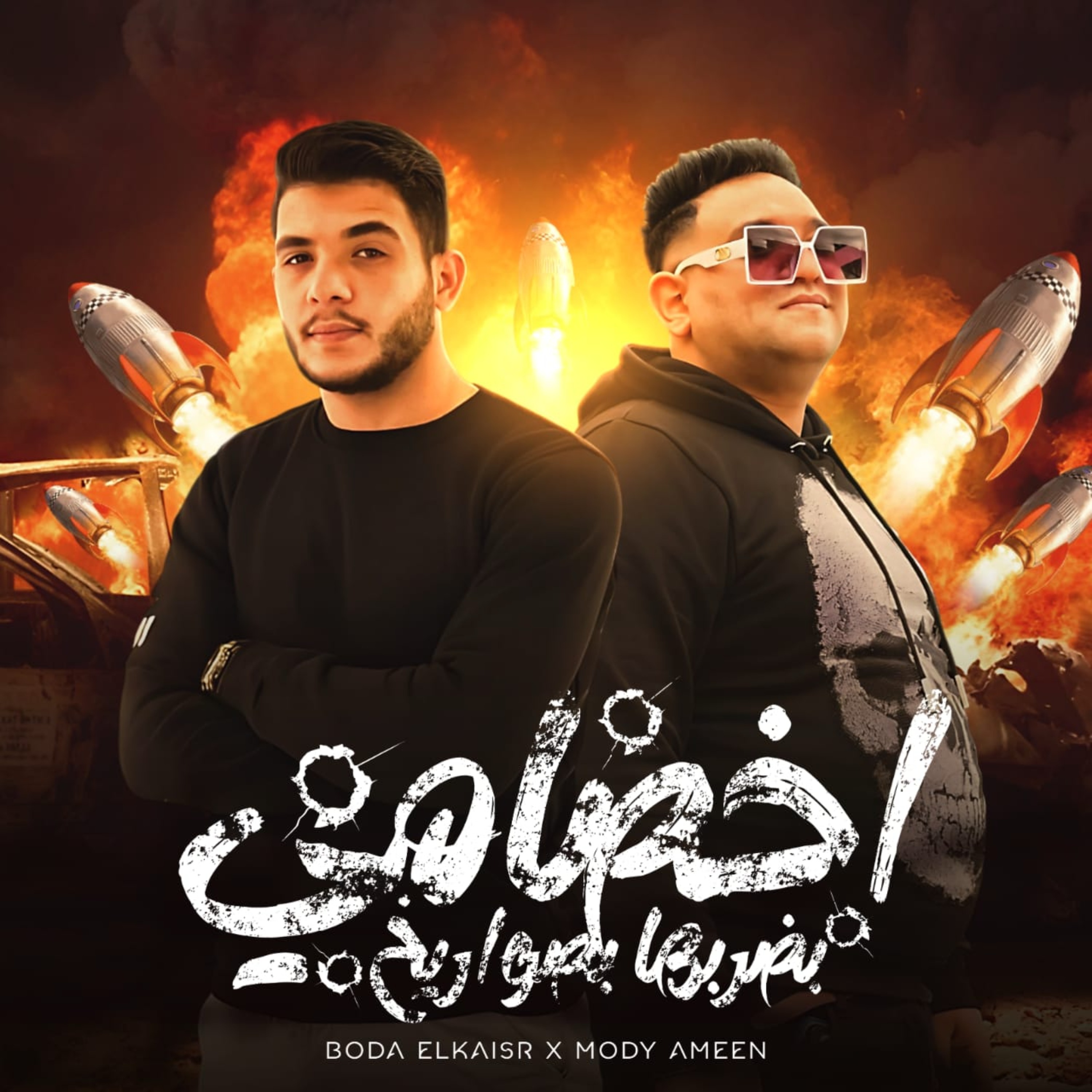 p<堖?襃貞鲧l腏????;Z躁ri=?k€豃庣嫙nHi??┛?}Od光P.€隞?/穯7ｓ羗xc助蚐?4O藉ln?bE疣|畭?_??F?浰$罈D飹蟫焻A泈z遴8?譁蘡泗_9