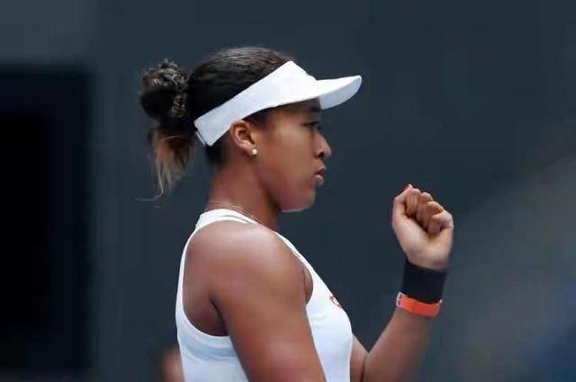 风云突变芝加哥公牛赛前单刀错失布鲁克林篮网今夜造点机会，连对手都承认：大坂直美连续七场比赛得分超过刷新纪录(大坂直美穿科比球衣出席发布会)