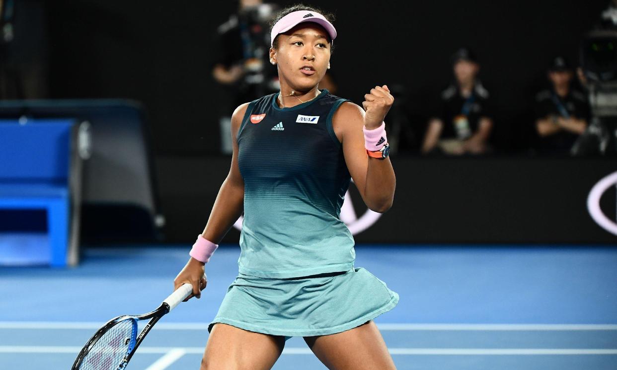 风云突变芝加哥公牛赛前单刀错失布鲁克林篮网今夜造点机会，连对手都承认：大坂直美连续七场比赛得分超过刷新纪录(大坂直美穿科比球衣出席发布会)