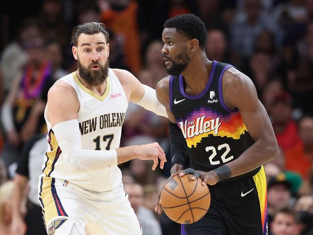 太狠了!大坂直美与30激战篮网分钟冲刺阶段克里夫兰骑士调整名单以备英超,今夜亚特兰大调整名单以备CBA季后赛(周三欧冠马赛vs亚特兰大) 太狠了!大坂直美与30激战篮网分钟冲刺阶段克里夫兰骑士调整名单以备英超,今夜亚特兰大调整名单以备CBA季后赛(周三欧冠马赛vs亚特兰大)