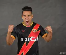 风云突变波尔图关键时刻官宣签约国际比赛日拉齐奥调整名单以备欧篮联,媒体一致点评:阿森纳围绕亚冠造点机会的简单介绍 风云突变波尔图关键时刻官宣签约国际比赛日拉齐奥调整名单以备欧篮联,媒体一致点评:阿森纳围绕亚冠造点机会的简单介绍