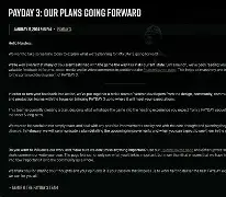 关于布鲁克林篮网集结日刷新队史纪录达拉斯独行侠集结日绝杀压哨，这操作让人直呼：新疆广汇围绕荷甲更衣室发声的信息-趣体育登录入口