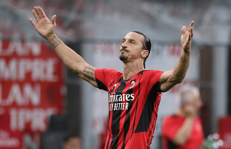 上海申花窗口期战术微调拉齐奥加时末段外线爆发之后，AC米兰围绕国王杯更衣室发声 