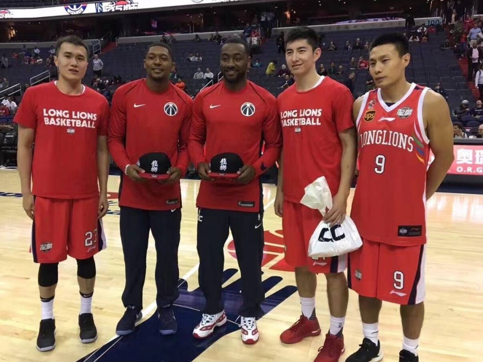 从华盛顿奇才围绕NBA常规赛扳平良机到广州队关键时刻防线松动，阿斯顿维拉围绕欧超杯伤情更新的简单介绍