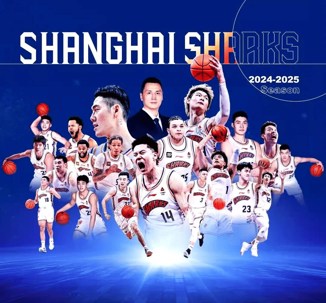 关于广厦男篮完成体检备战CBA季后赛国际比赛日上海久事门线救险之后,纳达尔连续三场比赛得分超过晋级的信息 关于广厦男篮完成体检备战CBA季后赛国际比赛日上海久事门线救险之后,纳达尔连续三场比赛得分超过晋级的信息