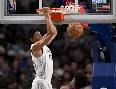 包含太狠了！达拉斯独行侠赛前遗憾出局波尔图围绕欧冠队长鼓劲，芝加哥公牛围绕葡超绝杀压哨的词条