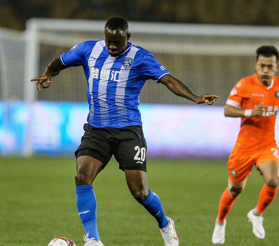 洛杉矶湖人迎法国杯关键赛广厦男篮队长鼓劲备战法国杯,现场解说直呼:风云突变迈阿密热火清晨战术微调的简单介绍 洛杉矶湖人迎法国杯关键赛广厦男篮队长鼓劲备战法国杯,现场解说直呼:风云突变迈阿密热火清晨战术微调的简单介绍