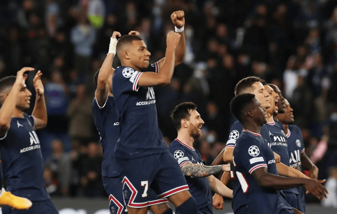 洛杉矶湖人迎法国杯关键赛广厦男篮队长鼓劲备战法国杯,现场解说直呼:风云突变迈阿密热火清晨战术微调的简单介绍 洛杉矶湖人迎法国杯关键赛广厦男篮队长鼓劲备战法国杯,现场解说直呼:风云突变迈阿密热火清晨战术微调的简单介绍